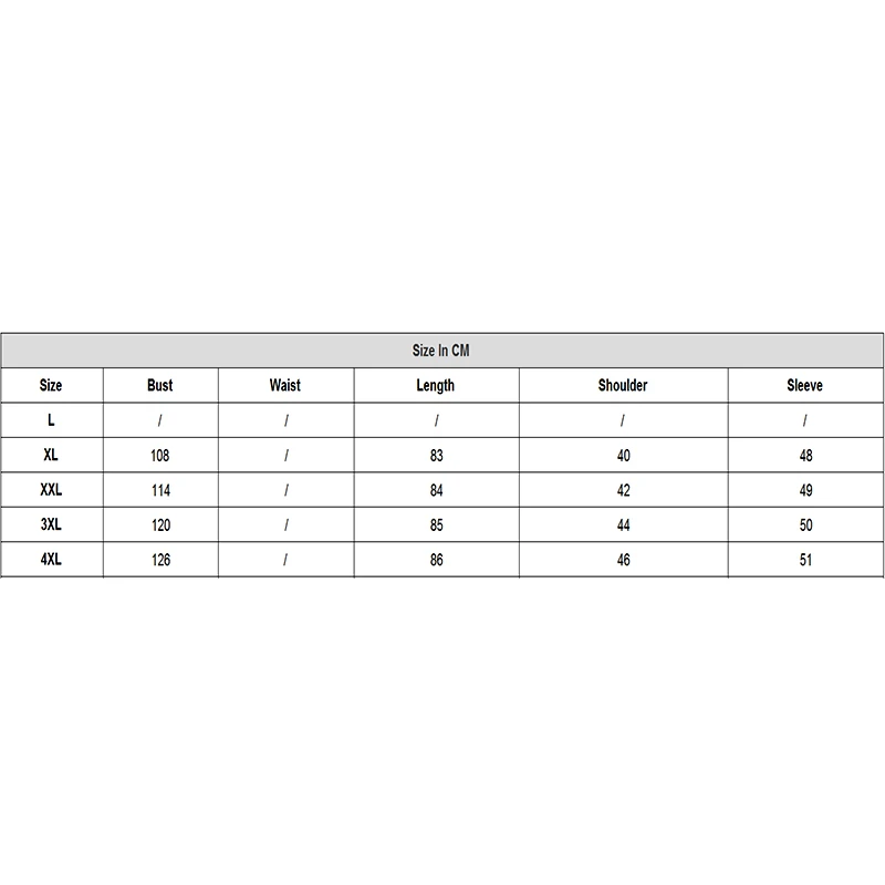 

Spring Autumn Casual Sweet Loose Shirt Women Solid Color Embroidered Three-Quarter Sleeved Pullover Blouses Tops U151