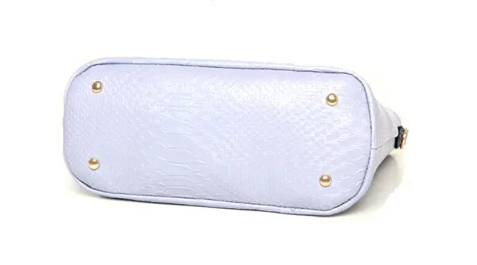 Женская сумка 2021 новейшее качество обновление комплект из 6 предметов