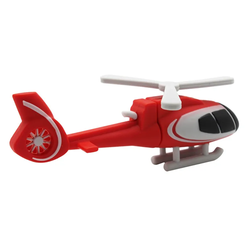Надпись ME cartive Helicopter 64 Гб милый пингвин USB флэш-накопитель 4 ГБ 8 ГБ 16 ГБ 32 ГБ Флешка USB 2,0 UsbDeath Человек-паук