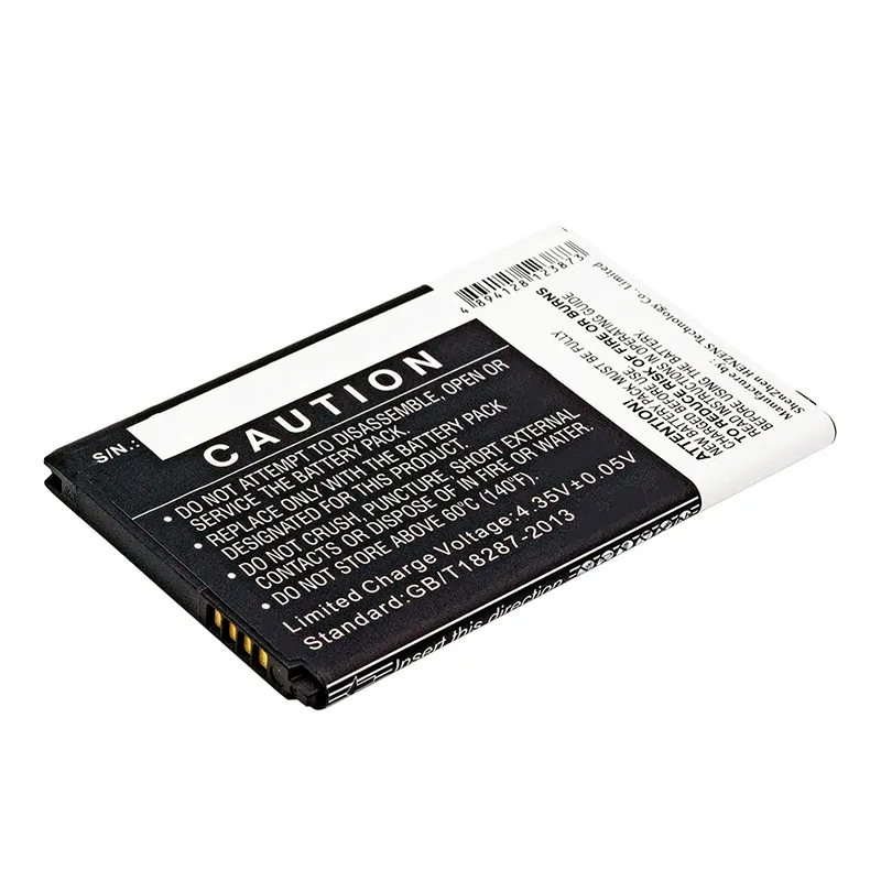 Камера для LG F670 F670K F670L F670S K10 4G LTE Dual SIM K410 K420N M2 MS428 Premier Q10 BL-45A1H аккумулятор |
