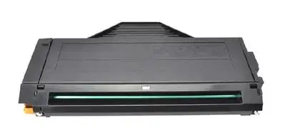 KX-MB1500 картриджи с тонером, тонер-картриджи для цифрового фотоаппарата Panasonic KX MB1500 1508 1518 1520 1528 KX-FAC408CN KX-FAT400