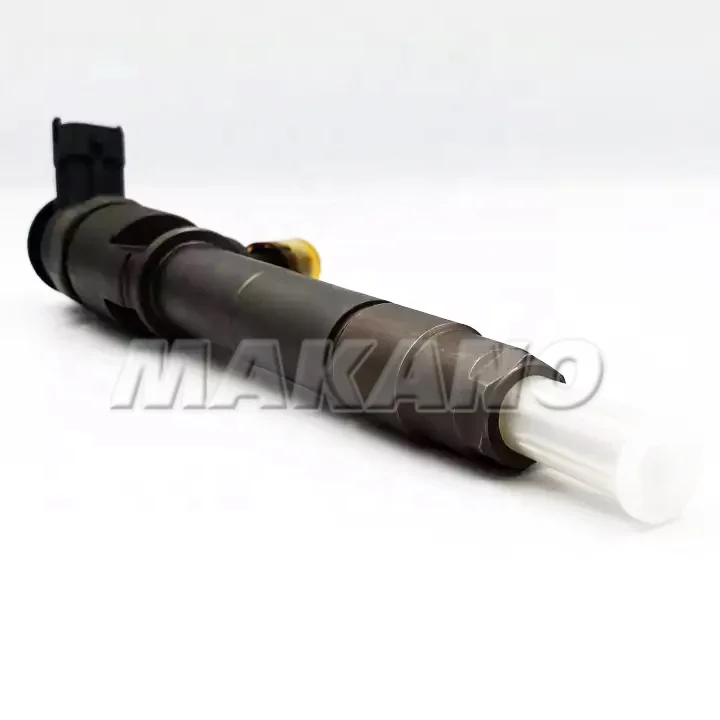 

Высокопроизводительные топливные инжекторы для пикапа дизельного двигателя от оригинального производителя инжектор дизельный топливный ...