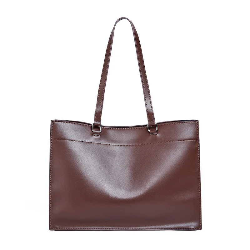 

Women's Handbags