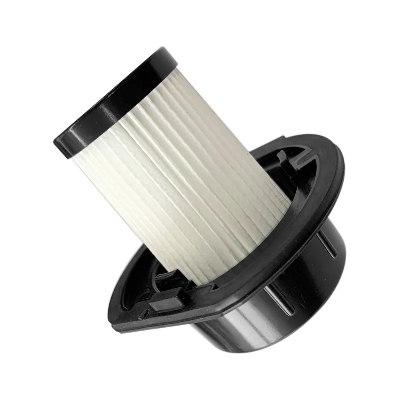 1 шт. фильтр HEPA для Karcher VC4i VC 4i |