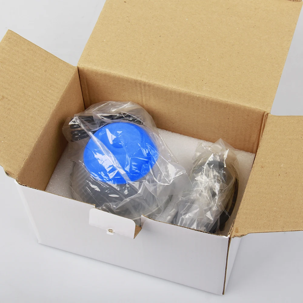 

Lab Vortex Mixer for Tattoo Ink Gel Polish Eyelash Adhesives Test Tubes and Centrifuge Tube Touch Function Lab Vortexer