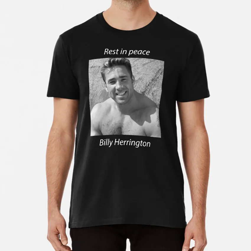 Футболка отдых в мире Billy Herrington rip gachi billy herrington gachibass gachigasm gachihyper| |