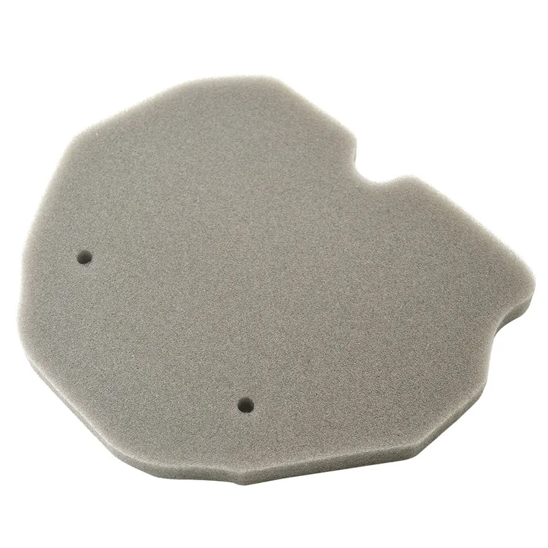 

Motorcycle Parts Air Filter Cleaner For Benelli BJ600GS BJ600 BJ300GS BJ300 TNT600 BJ 600GS TNT 600 GS 300