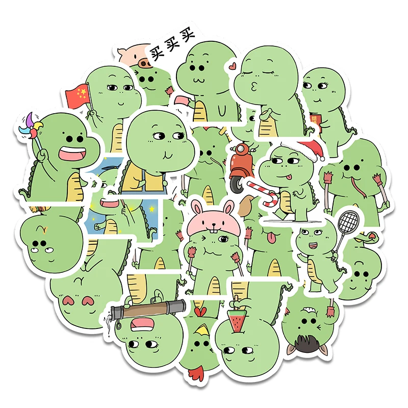 

23 шт./корт. Симпатичные наклейки с надписью на руку для декоративного альбома, дневника, квадратные бумажные наклейки для детей, канцелярски...