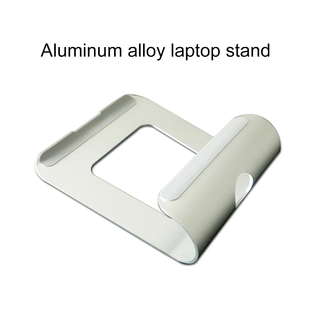 

MacBook Air Pro ipad