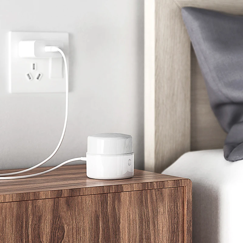 Светодиодный фонарь Supfire T20 с крючком перезаряжаемый супер яркий уличный для