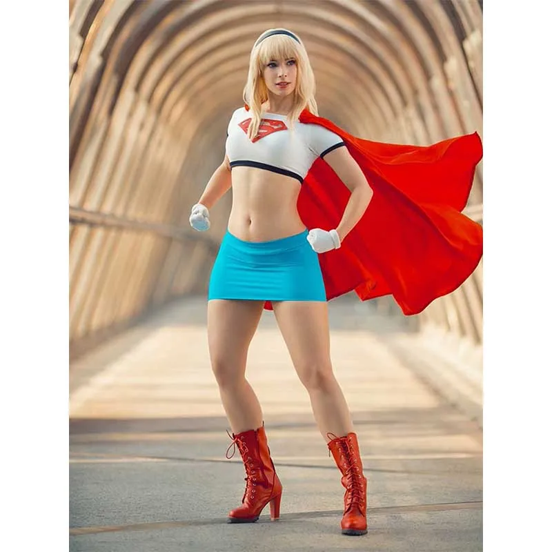 Костюмы для косплея супергероев Zentai костюм кошки на Хэллоуин Женское боди