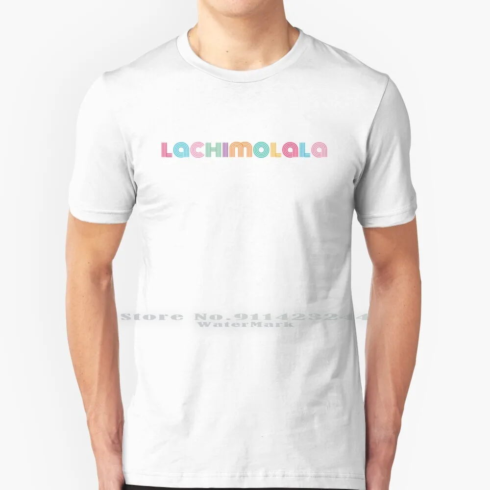 Футболка Lachimolala Carbonara Jimin 100% чистый хлопок Purple Kim Taehyung V Kpop K Pop Heart Yeontan | Мужская