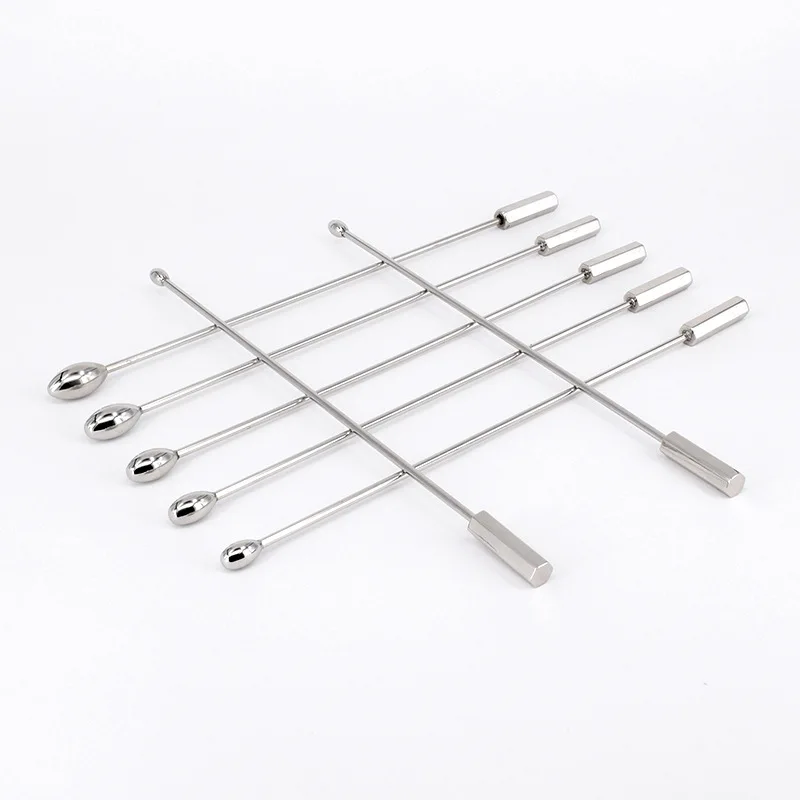 7 шт. пробка для пениса из нержавеющей стали | Красота и здоровье