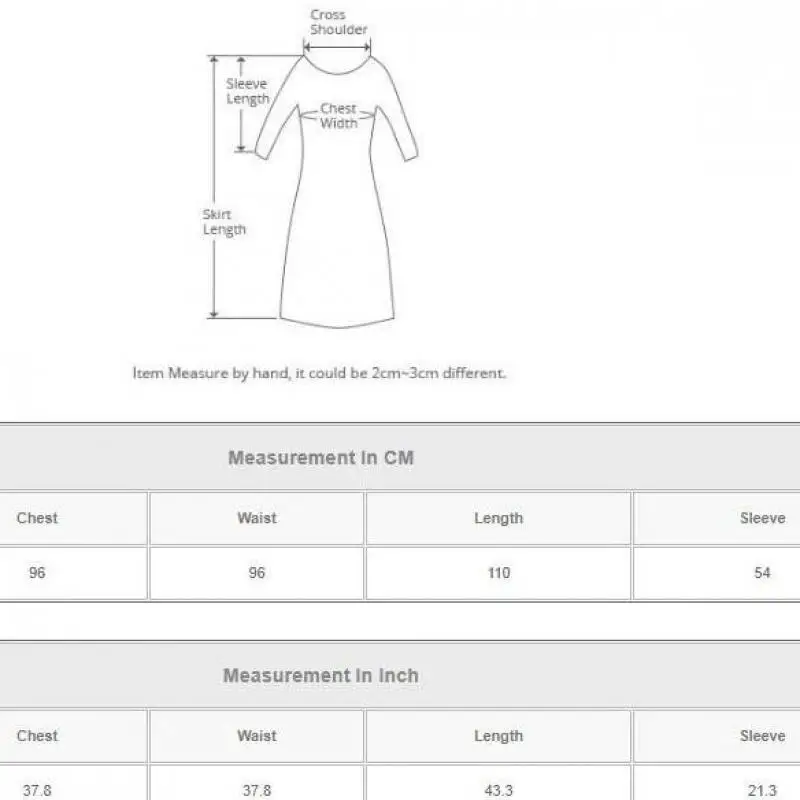 

Elegant Dress Spring Fashion Outwear Pleated Long Sleeve Spring/autumn Dress Women Collect Waist Hit Color Comfort Sexy Dress
