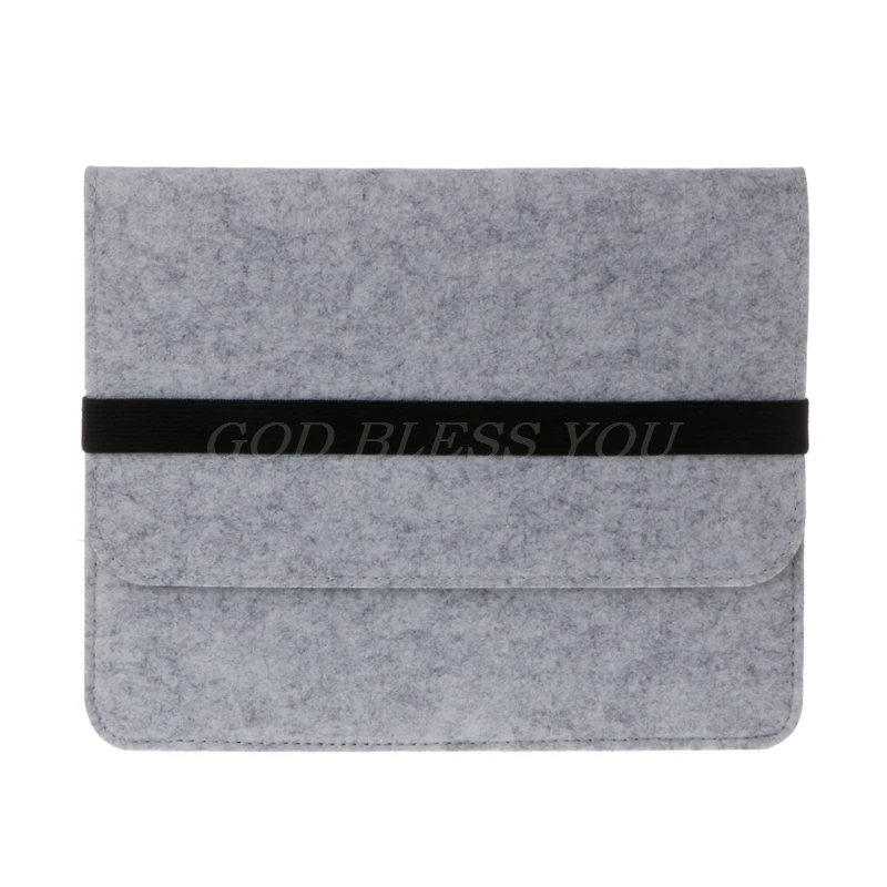 Защитная сумка для планшета с цифровым графическим рисунком защитный чехол Wacom