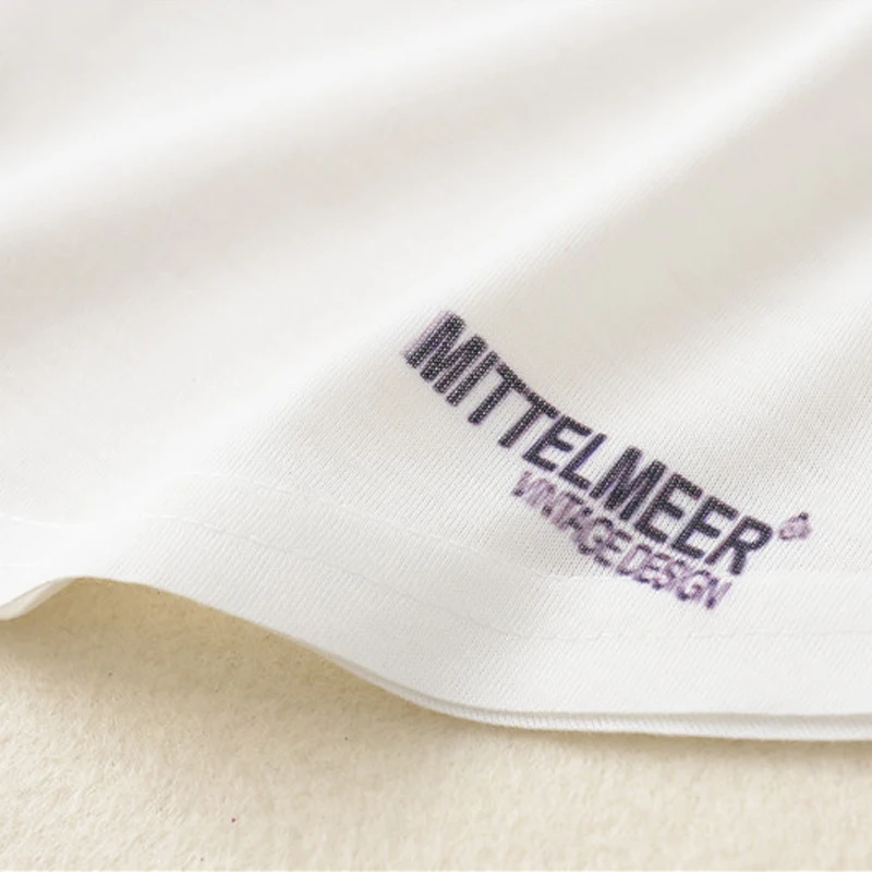 Женская футболка с коротким рукавом и принтом пчелы меда | одежда