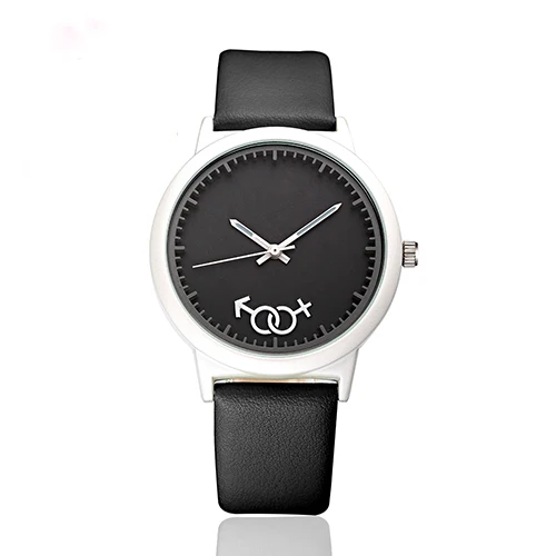 

Quartz Watch Women Watches Brand Luxury 2021 Wristwatch Female Clock Wrist Watch Lady watch Montre Femme Relogio Feminino NO.2