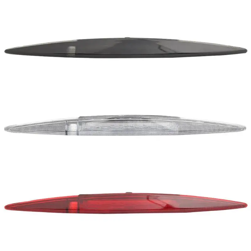 Высокое крепление 3-го тормоза световой стоп-сигнал CHMSL для Honda CRV CR-V 2012-2016 |