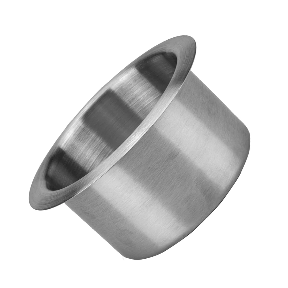 

Thermal Heater Cups Boiling Water Accessories Stainless Steel Cup Drink Holder for Car Auto Marine Boat Yacht Truck RV Camper