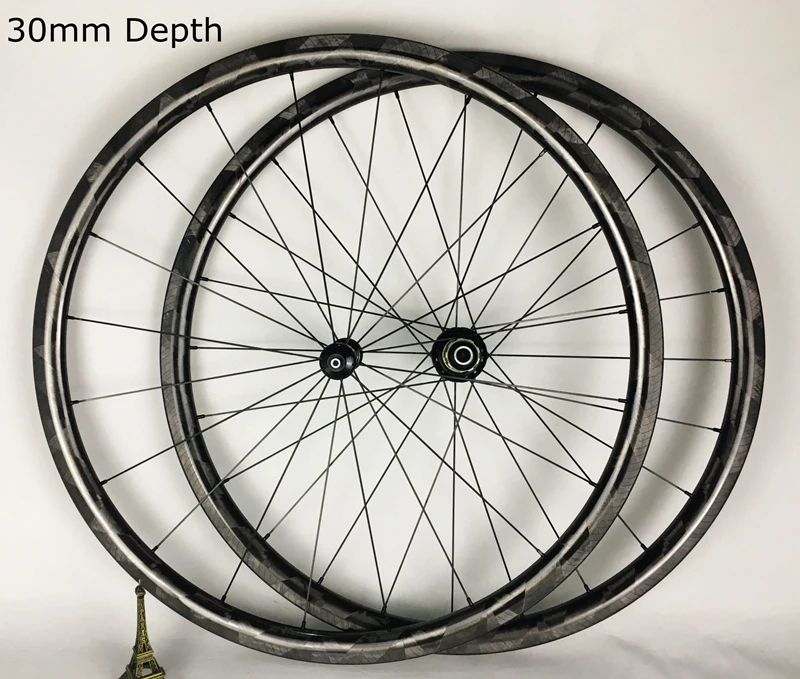 Только 1289 г XLight с дисковыми тормозами бескамерная автомобильная шина 30/35/38/45/50/55/60