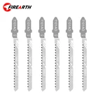 Лезвие для сабельной пилы T101AO, деревянные лезвия в ассортименте