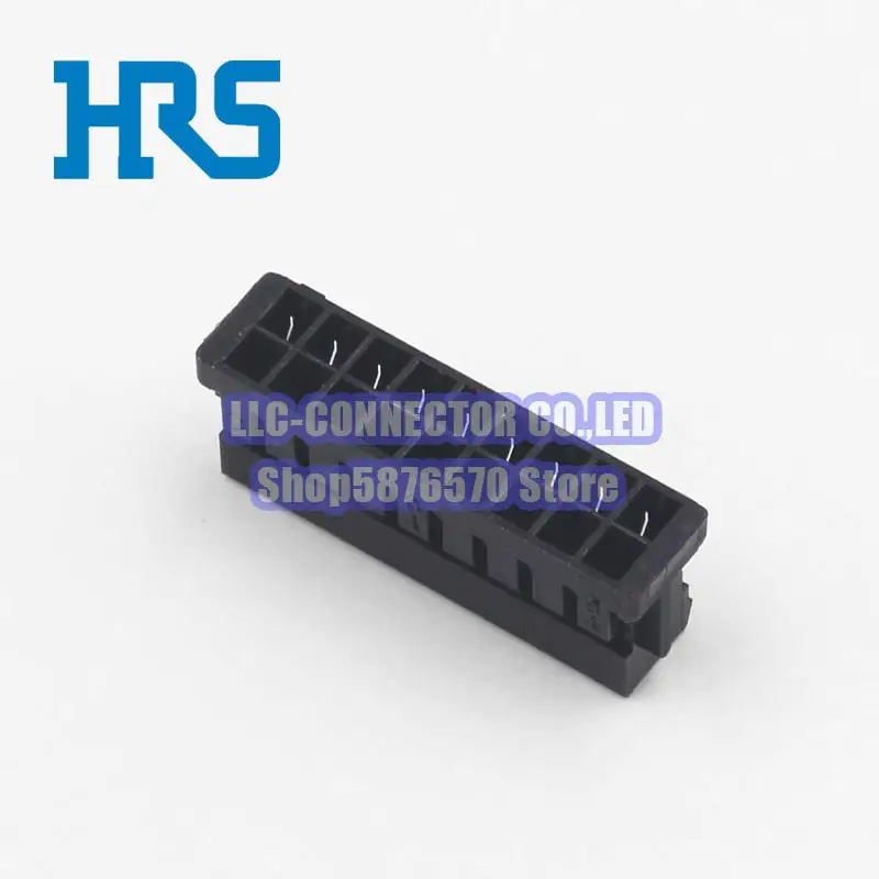 

50 pcs/lot DF11-18DS-2C Plastic case connector 100% New and Original