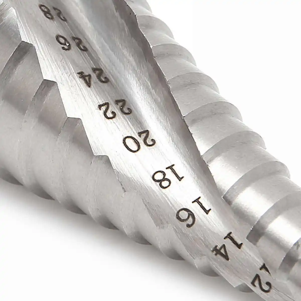 

3 . HSS 4241 Core