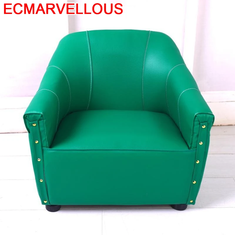 

Do Siedzenia Bedroom Chair Cameretta Bimbi For Kids Lazy Bag Quarto Menino Infantil Children Chambre Enfant Baby Children's Sofa