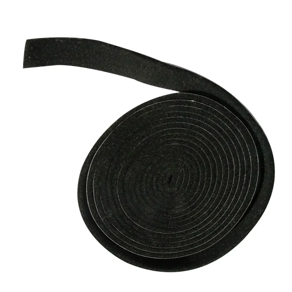 

Уплотнитель для барбекю, высокоэффективное Термостойкое уплотнение для приготовления пищи, уплотнитель для коптильни, уплотнитель для кем...