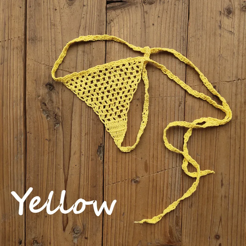 Супер мини микро стринги Горячие Сексуальные бикини горячие женские купальники