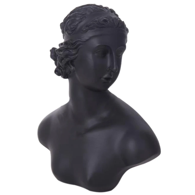 

Jewelry Display Stand Earrings Jewelry Counter Display Photo Display Props Jewelry Storage Rack