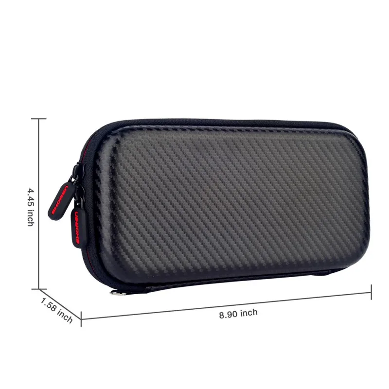 Портативная игровая консоль слот для карт памяти | Компьютеры и офис