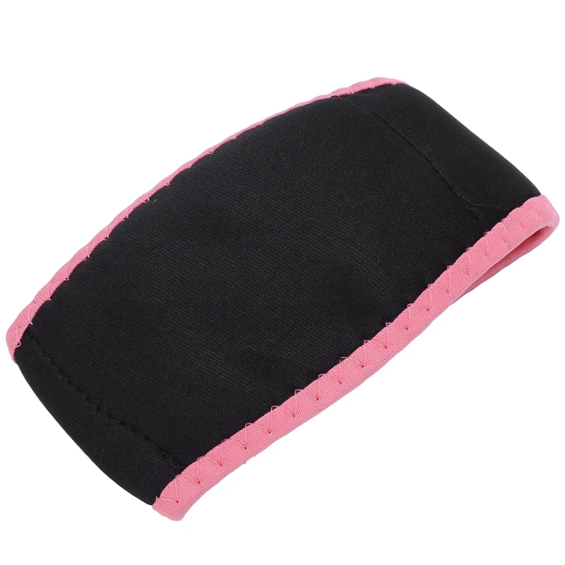 Маска для коррекции лица сна маска лифтинга похудения против