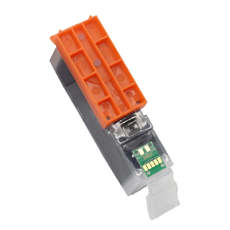 Ink Cartridge Compatible PGI 150 For canon PIXMA IP7210 MG5410 MG5510 MG6410 MG6610 MG5610 MX921 MX721 IX6810 PGI150 CLI151 | Компьютеры и