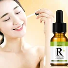 Отбеливающая эссенция, увлажняющее средство для ухода за кожей лица, эссенция для отбеливания кожи, витамины для ухода за кожей лица