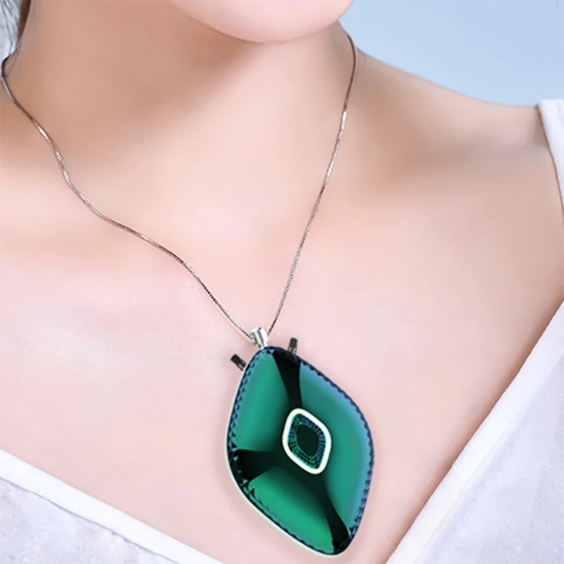 

Air Purifier Portable Air Purifier Negative Ion Hanging Neck Air Purifier Rechargeable for Adults,Children