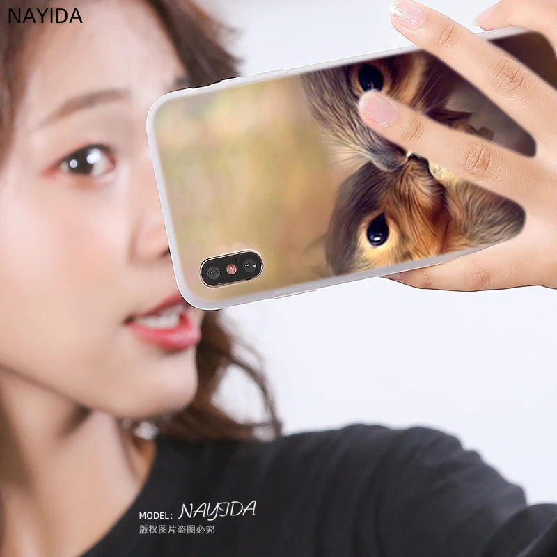 Чехол для телефона Galaxy A10 A30 A40 A50 A60 A70 A80 A90 A6 A8 плюс 2018 2017 Мода 2016 года чёрный