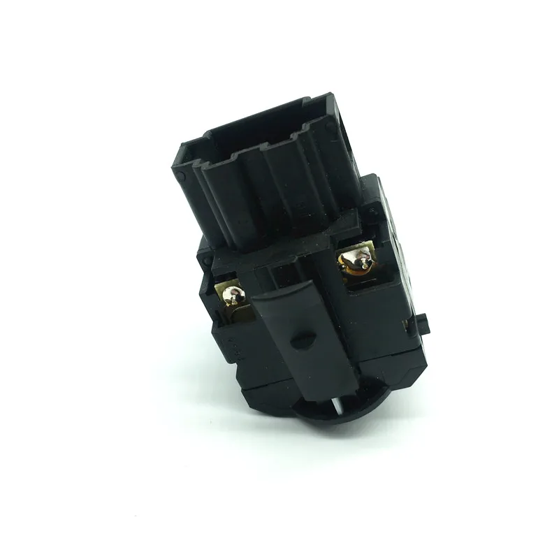 Car interior Headlight Range Dash Dimmer Adjustment Switch For VW PASSAT B5 1998 1999 2000 2001 2002 2003 2004 2005 3B0941333C | Автомобили