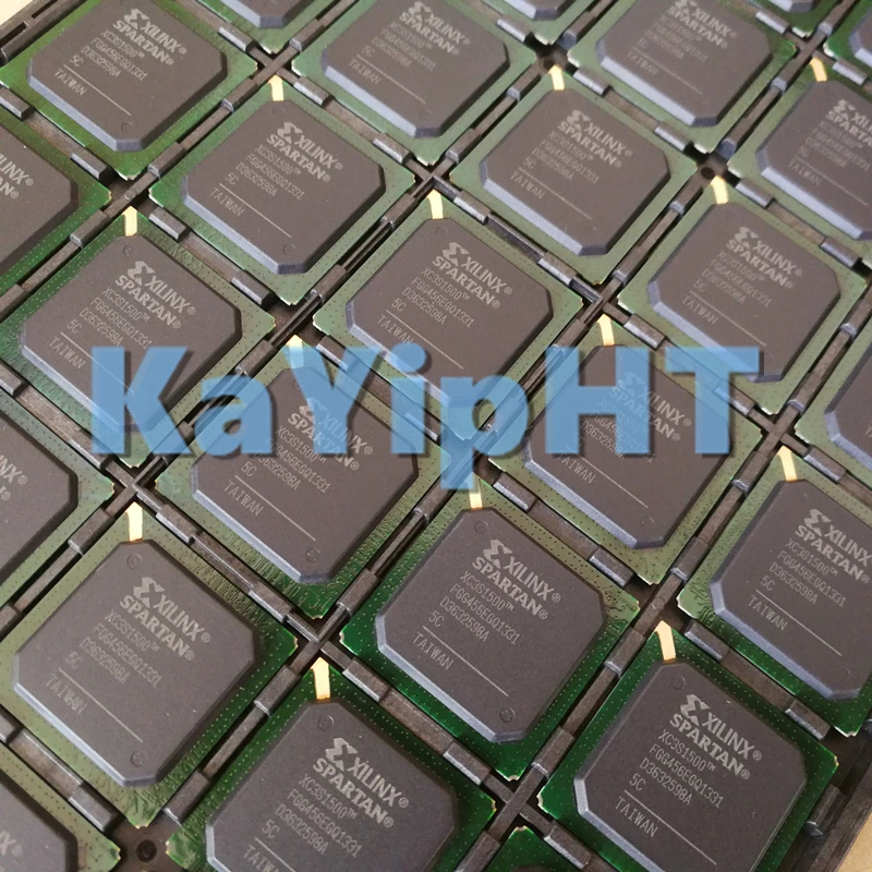 

XC2S1500-5FG456C XC2S1500FG456-5C Can directly buy or contact the seller.