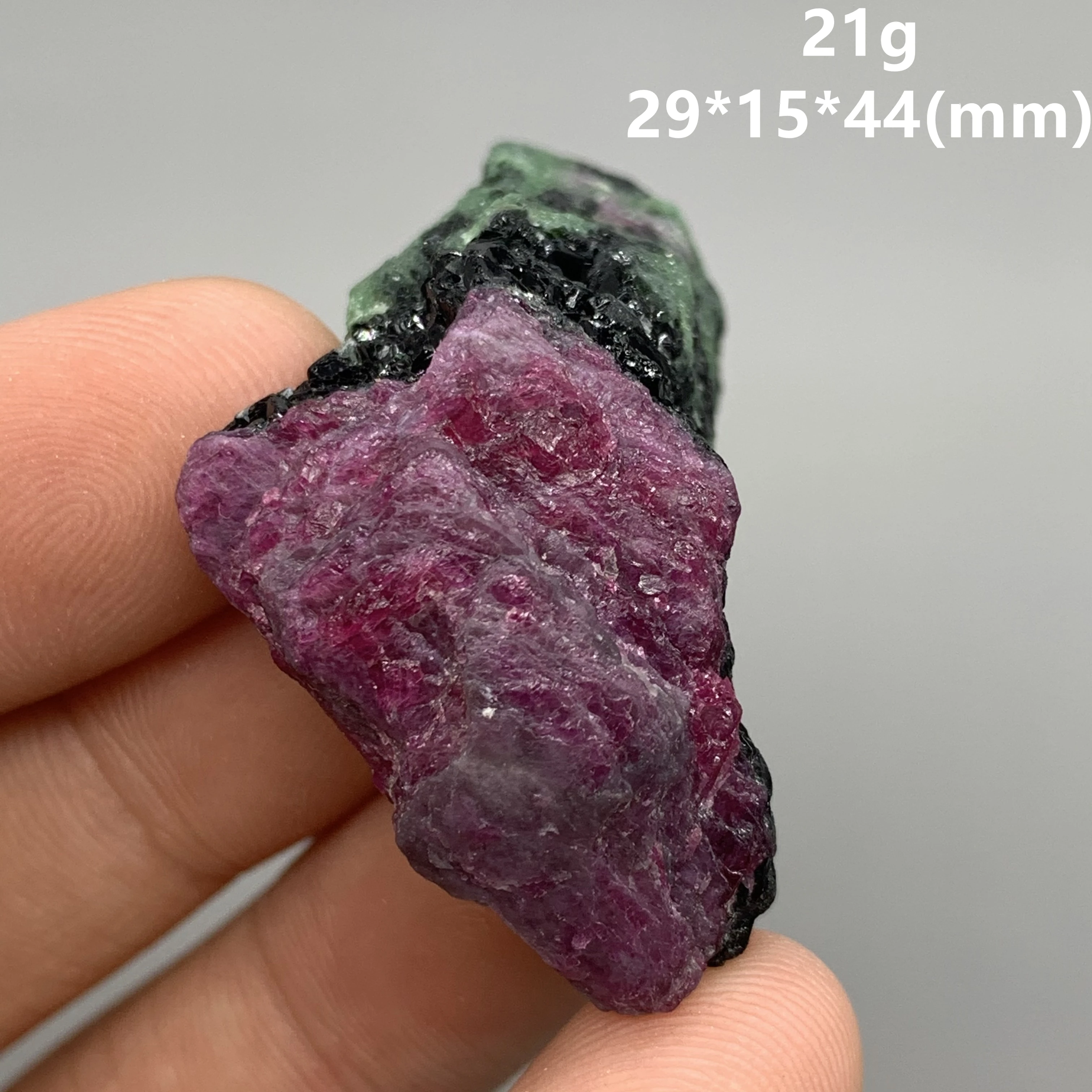 

BEST! 100% natural Myanmar Fluorescent Ruby rough mineral stones and crystals healing crystals quartz gemstones
