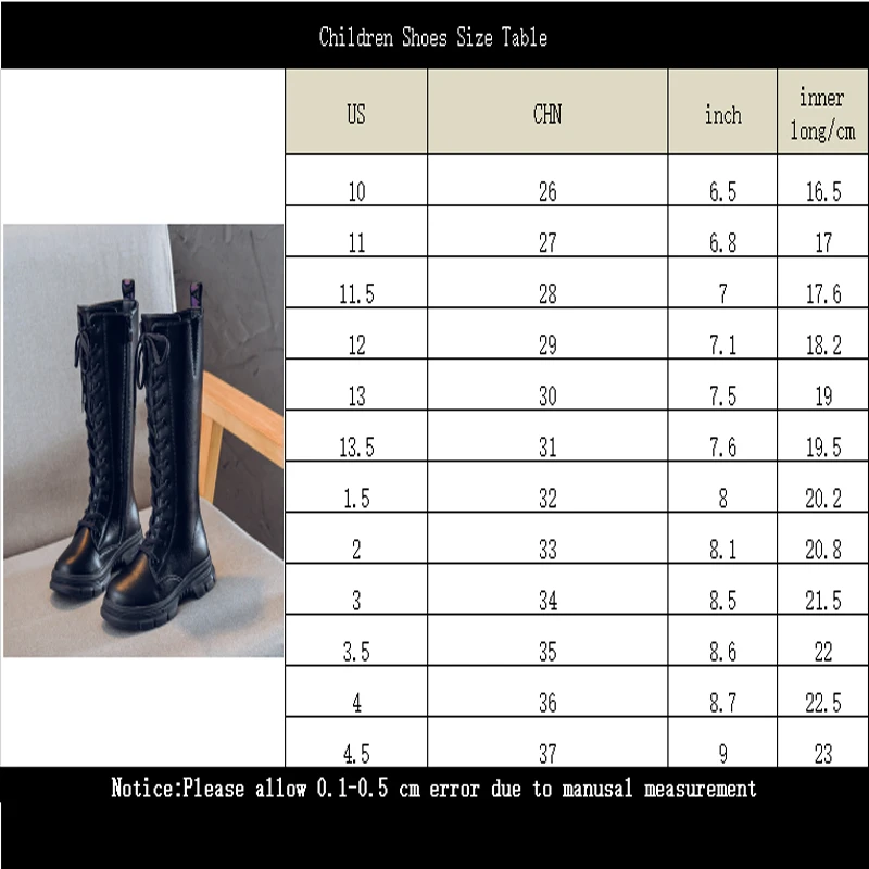 2019 зимние сапоги для девочек высокие из натуральной кожи детские ботинки martin |