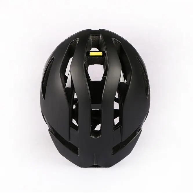 2020 COMETE воздушный велосипедный шлем гоночный дорожный велосипед