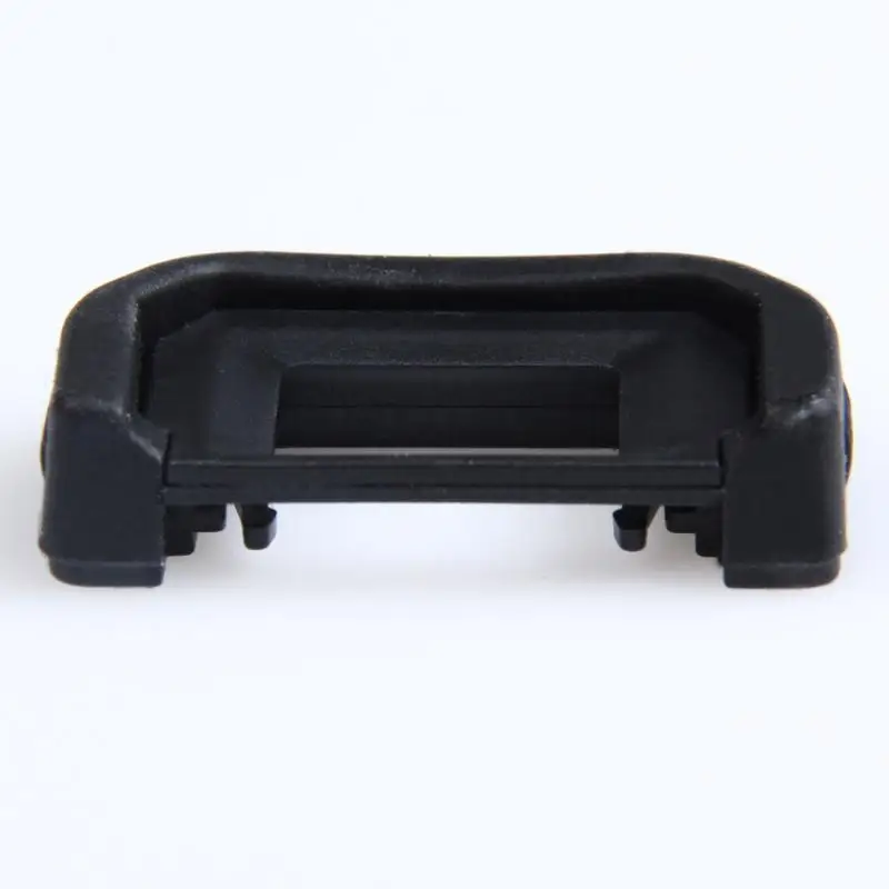 Сменная резиновая накладка на глазные чашки для камеры Canon EF 550D 500D 450D 1000D 400D