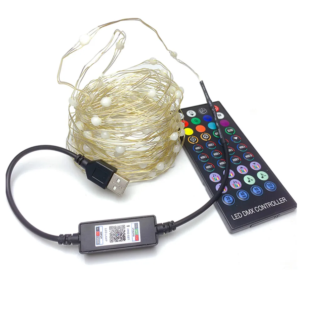 Гирлянда проволока с пультом. Usb гирлянда в машину. Гирлянда светодиодная "роса100" 100led, 10м. Гирлянда с usb разъемом. Usb гирлянда.