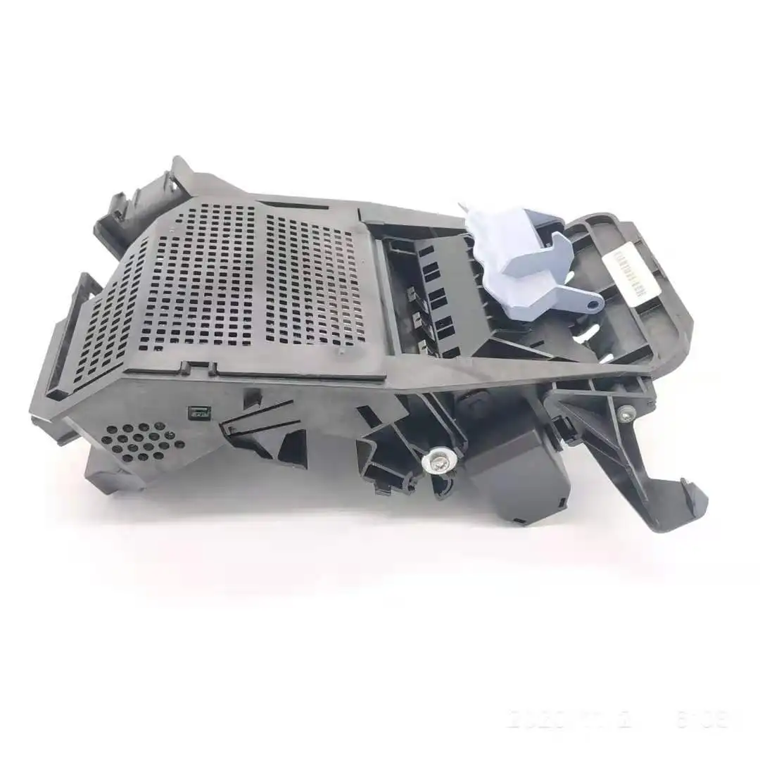 Станция каретки печатающей головки P/N: C7769-60090 для принтера HP DESIGNJET 500 800 держатель
