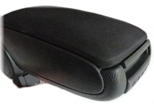 

Free Shipping Car ARMREST FOR SKODA FABIA MK1 1999-2007,Car Accessories Auto Parts Center Armrest Console Box Driver Arm Rest