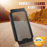 cooler guard radiator grill for t100 t120
