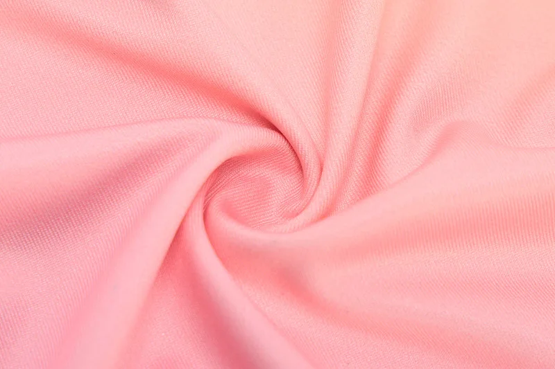 Женское модное платье в стиле пэчворк для ночного клуба сексуальное облегающее