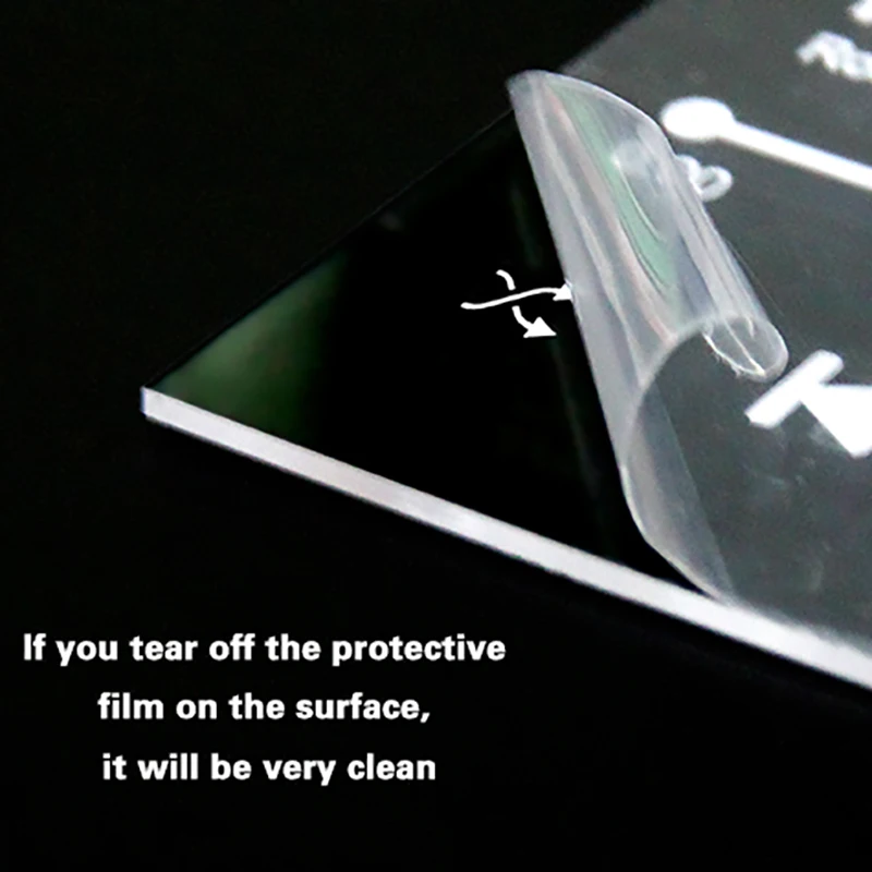 

Personalized Spotify Code Music Song Acrylic Music Board Custom Personal Photo Album Plaque Board Base LED Stand Jewelry Sets