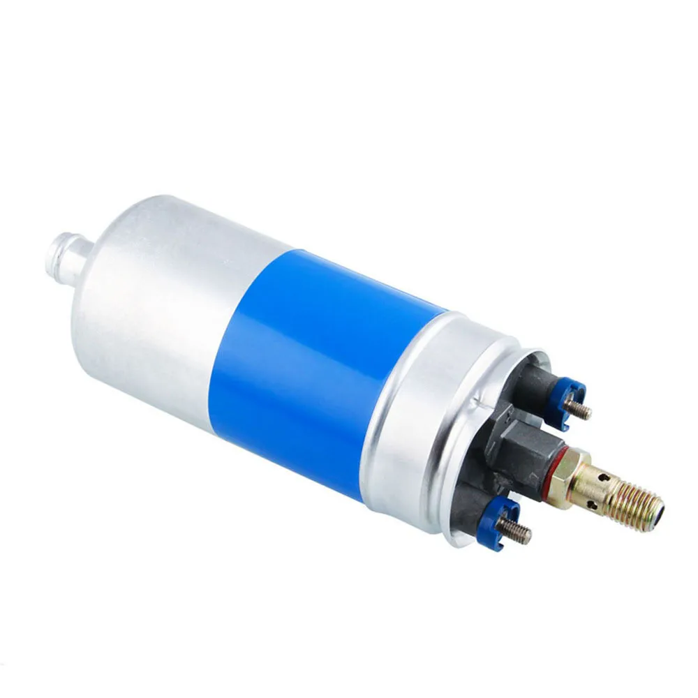 

Car Modification Parts High-Flow Electronic Fuel Pump 0580254910 Gasoline Pump For Audi Ford Mercedes-Benz Car Accessories